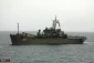 Iran's new drones' unveil reverberates in Israel's media