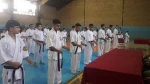 مقام اولی تیم 