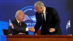 Arab activists launch hashtag campaign to oppose normalization with Israel amid Biden's visit