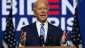 Biden lost trust of Palestinians 
by ignoring Palestinian cause