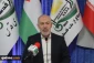 The security of Mid-East to be ensured 
only without presence of Zionist Regime