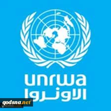 India provides $2.5 million to UNRWA for Palestine refugees