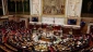 France: MPs sign draft resolution condemning Israel's apartheid