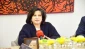 Hamas hails Bahrain Authority for Culture and Antiquities chief's stance against normalization