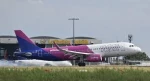 Wizz Air flight from Israel to Krakow evacuated due to bomb fears - report