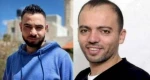 Some 75 Palestinian captives go on hunger strike in solidarity with two striking detainees