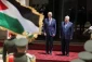 Biden’s visit to the region a “big zero”- PA Chief