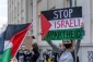 Hamas welcomes French resolution condemning Israeli apartheid