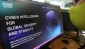 Israel spyware targets mobile of EU lawmaker