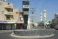 UAE to build football stadium in village where Israel massacred 51 Palestinians