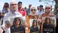 Abu Akleh’s family demands independent probe into her murder, US non-committal