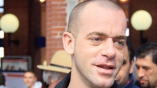 Israel transfers Palestinian-French lawyer to isolation prison
