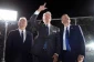 Biden's deep-rooted love for Zionism 
outweighs his commitment to int'l law
