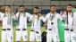 Algerian footballer refuses to play against Israeli team in occupied Palestine