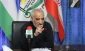 Resistance to answer 
any Israeli unwise move