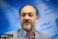 Nasrallah’s recent comment
redefinition of Hezbollah’s power