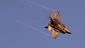 Zionist regime grounds F-35 fighter jets, citing US-reported defects