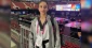 Jordanian taekwondo fighter shuns Israeli opponent in Bulgaria tournament