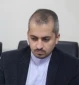 مذاکرات ترسیم مرزهای دریایی؛
تغییرشرایط بازی ونتایج احتمالی