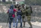 Over 20 Israeli violations against Palestinian journalists