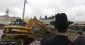 Hamas warns of Israeli plot to demolish part of Al-Aqsa Mosque