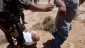 UN experts decry Zionist regime’s harassment of pro-Palestinian activists