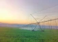 دشت های زیبای بیسان ؛ از قدیمی ترین شهرهای فلسطین