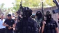 Jenin fighters vow to 'scatter bodies of Israeli troops on mountains'