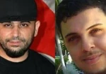 مقتل شابين فلسطينيين بجرائم اطلاق نار في اميركا
 2