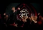 عصبانیت دشمن از رجزخوانی «میثم مطیعی»؛ «بر عمق اسرائیل، ما حکم پایانیم»+ فیلم