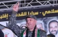الجهاد الاسلامي تنعي القائد الجهادي الكبير تيسير الجعبري "أبو محمود"