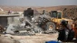 OCHA: Punitive demolition of Palestinian homes collective punishment, illegal under intl. law