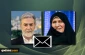 Palestinian resistance’s achievement 
in the face of Israel