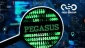Israel spyware’s company works with 22 clients in 12 EU countries