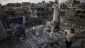 Anti-Israel BDS slams West's 'painful, infuriating' double standards on wars in Ukraine, Gaza