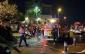 المستوطنون في القدس يدفعون ثمن جرائم قادتهم في غزة..

إصابة 9 مستوطنين بينهم 3 حرجة في عملية إطلاق نار خاطفة في القدس المحتلة
