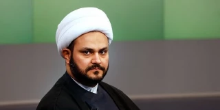 خوضوا المعركة في
عقر دار العدو