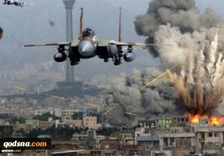 Misleading public opinion 
in support of Zionists "constant strategy of Western media