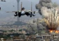 Misleading public opinion 
in support of Zionists 