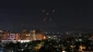 Hamas calls for formation of united front against Israel after aggression on Syria