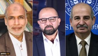 بعد "وحدة الساحات"؛ أسهم 
حركة الجهاد  ترتفع