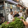 July Sees the Biggest One-month Price Hike in Israel Since 2009