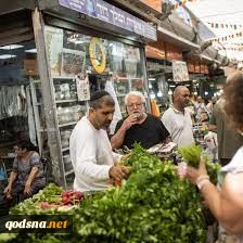 July Sees the Biggest One-month Price Hike in Israel Since 2009