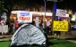 Inflation and housing prices in Israel continue to climb, breaking new records