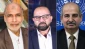 Zionists' narrative on recent war 
has no impact on Palestinian consciousness