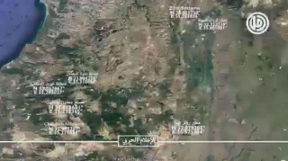 Lebanon’s Amal sternly warns Israel in surprise video amid border dispute