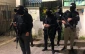 About 30 resistance operations in the West Bank within 48 hours