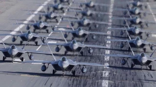 U.S. involved in over 400 wars in less than 250 years of US history
