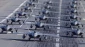 U.S. involved in over 400 wars in less than 250 years of US history