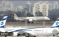Oman keeps Israeli flights out of its skies